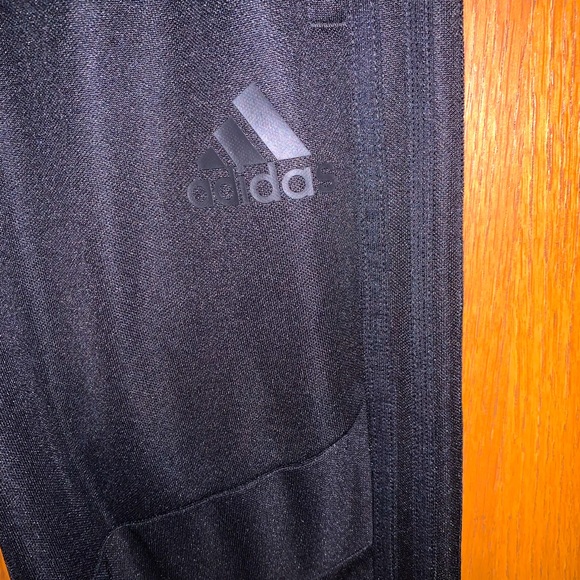 Adidas Tiro 19 Training Pants - Picture 3 of 6